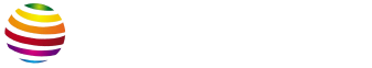Glo Global Medical